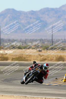media/Feb-06-2025-Racers Edge (Thu) [[c17ed6f7b1]]/1-A Group/Session 3 (Turn 11)/